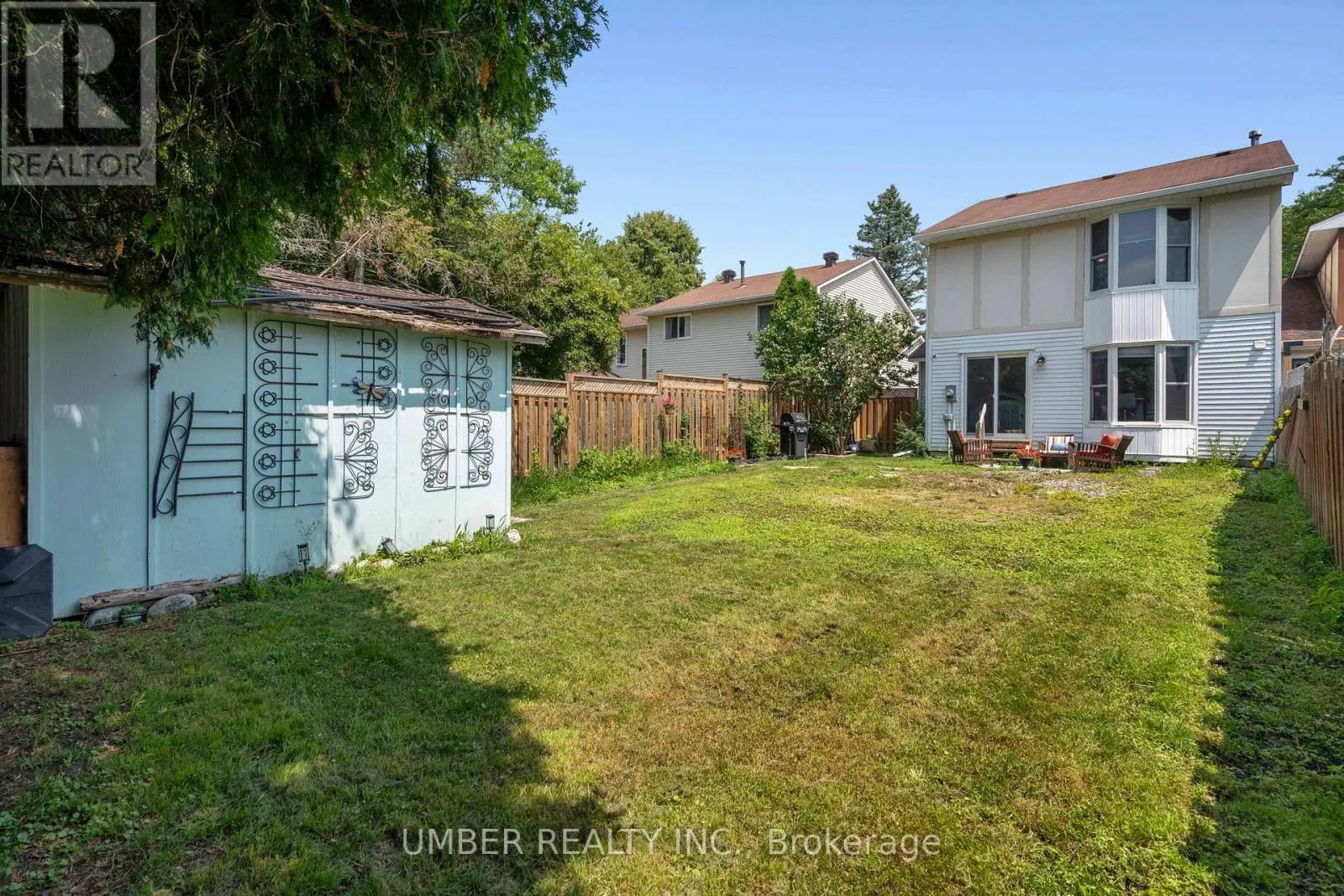 1130 ST EMMANUEL TERRACE