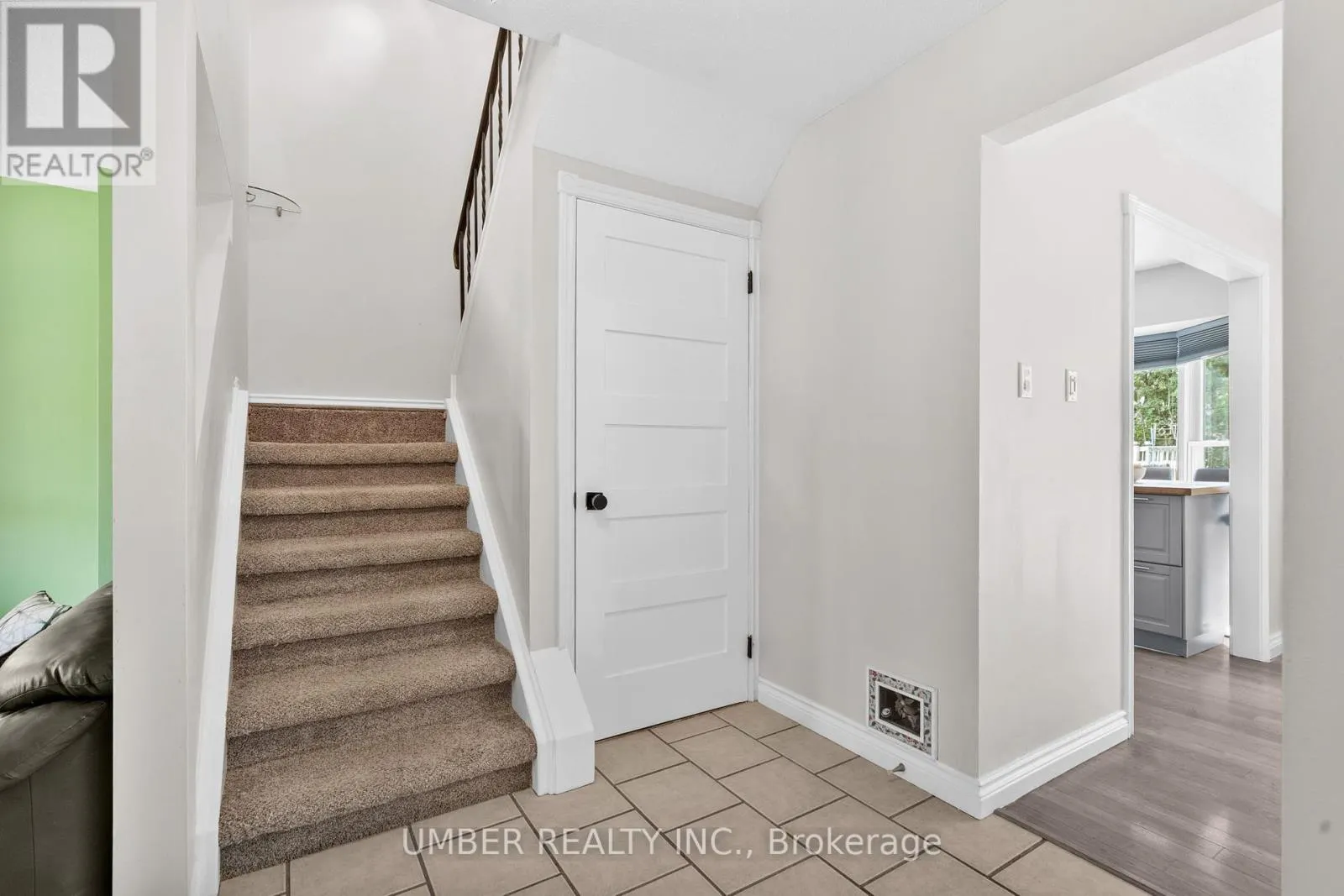 1130 ST EMMANUEL TERRACE