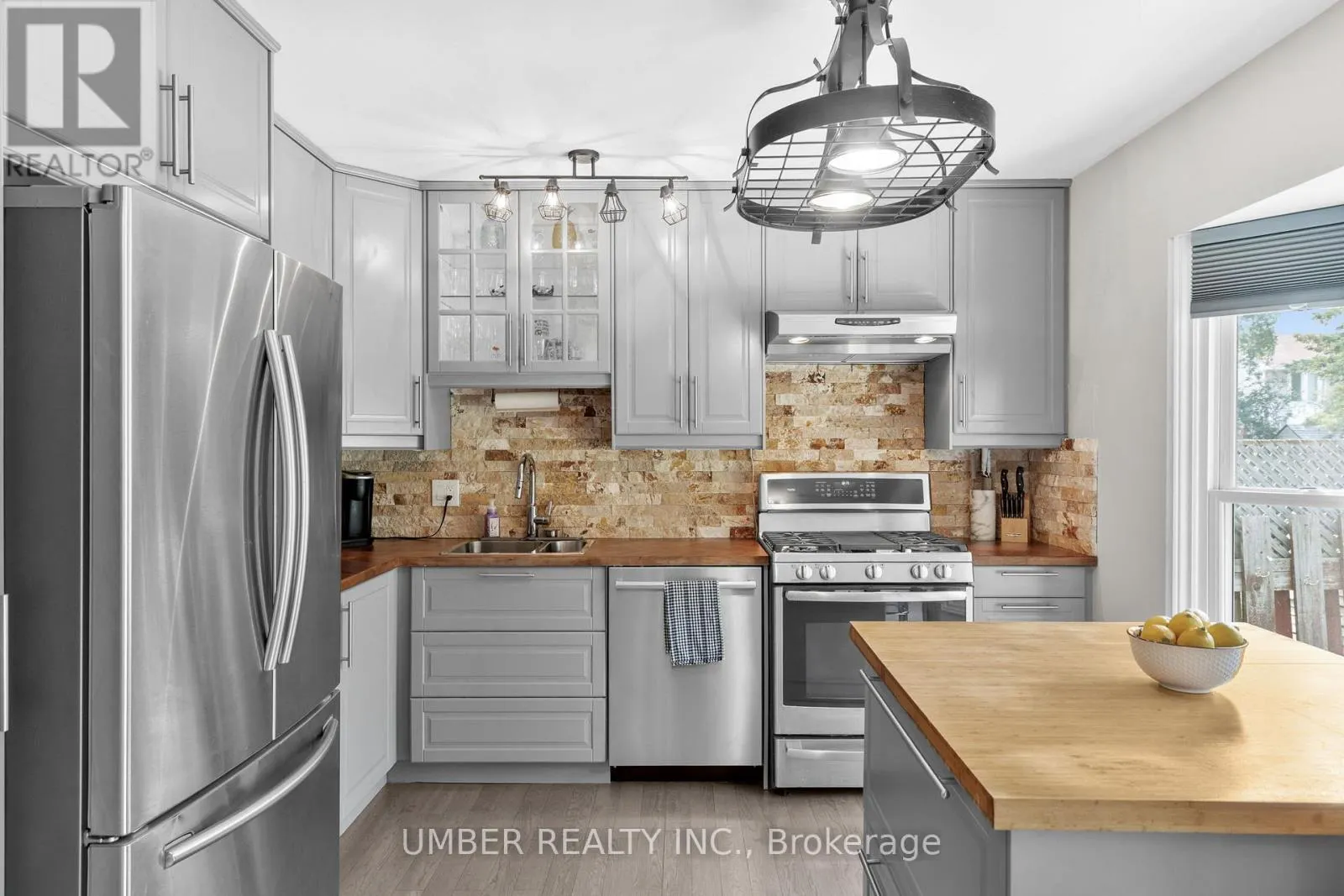 1130 ST EMMANUEL TERRACE