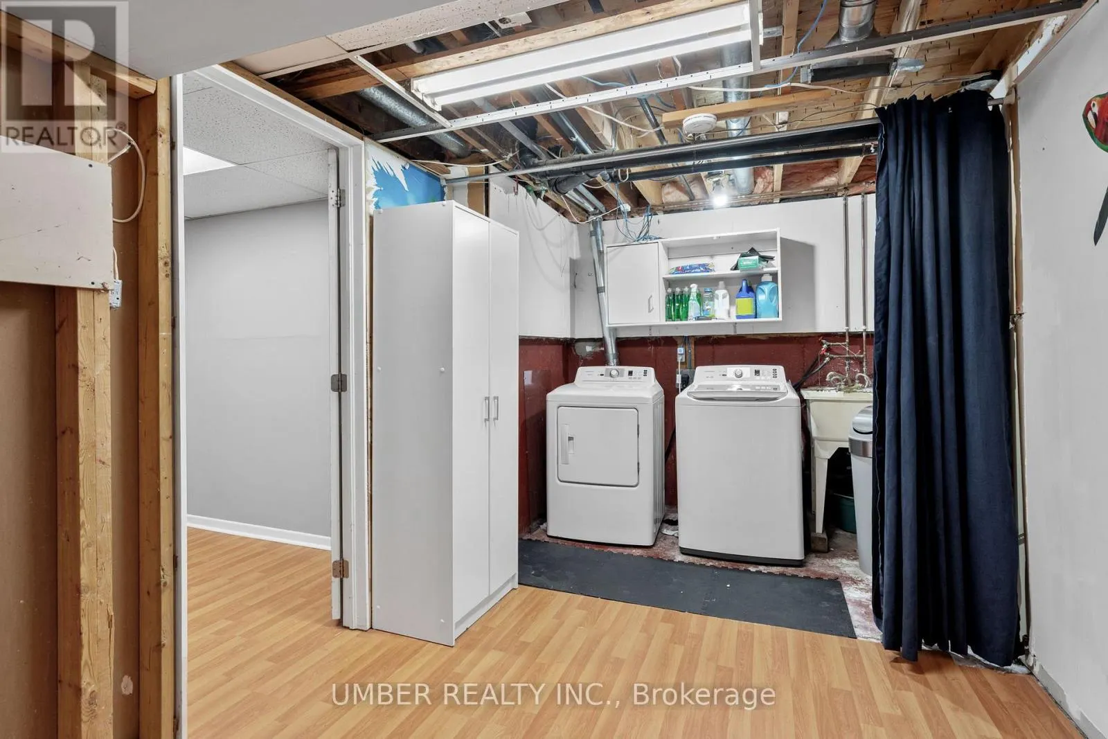 1130 ST EMMANUEL TERRACE