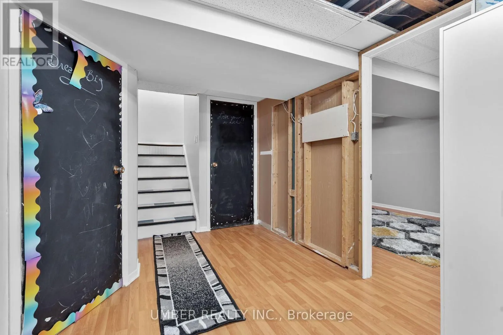 1130 ST EMMANUEL TERRACE