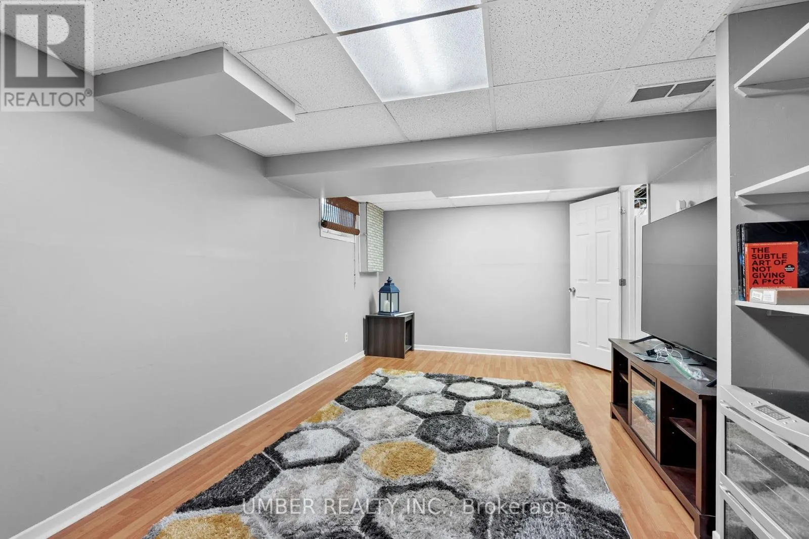 1130 ST EMMANUEL TERRACE