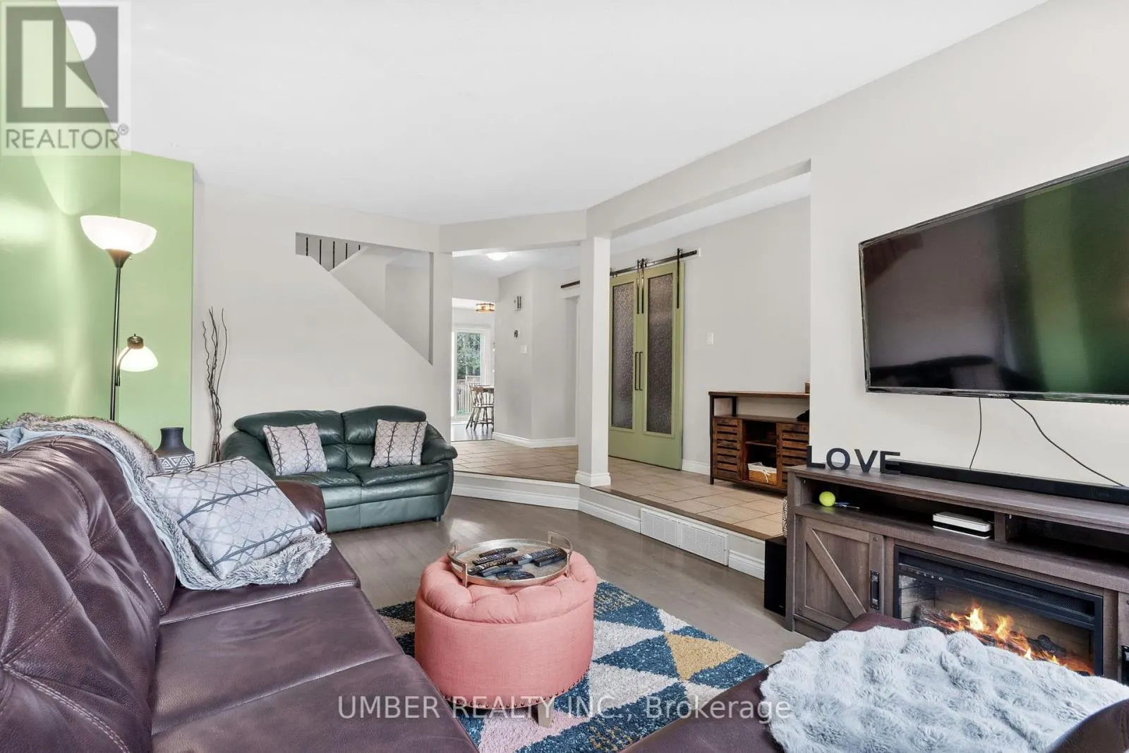 1130 ST EMMANUEL TERRACE