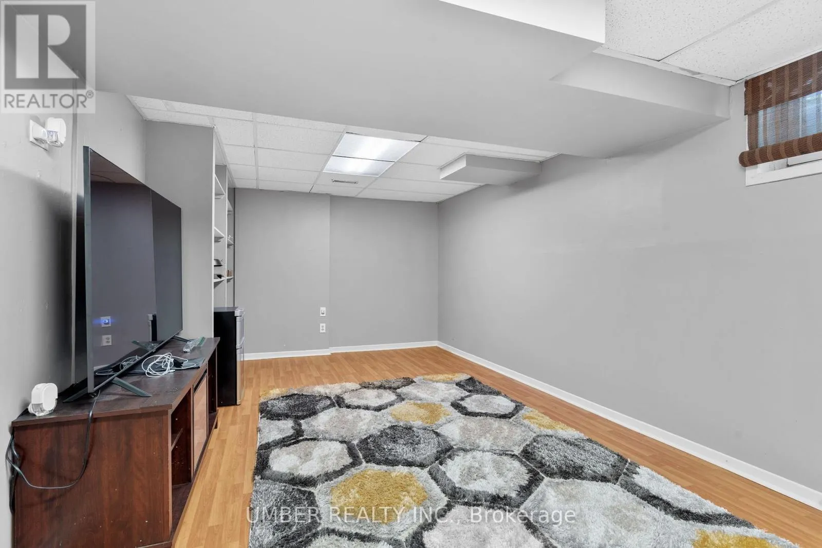 1130 ST EMMANUEL TERRACE