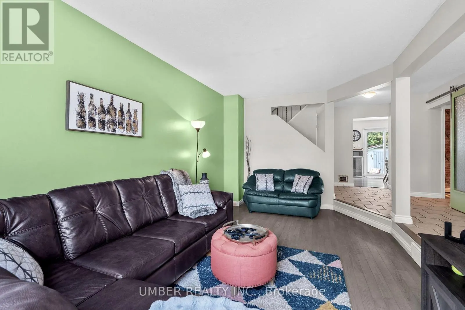 1130 ST EMMANUEL TERRACE