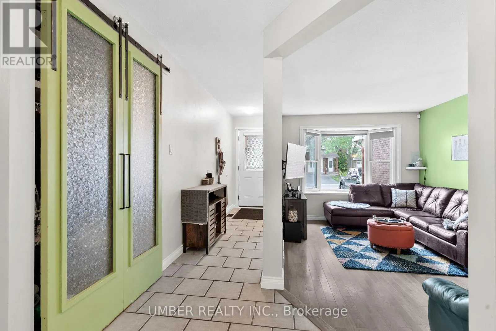 1130 ST EMMANUEL TERRACE