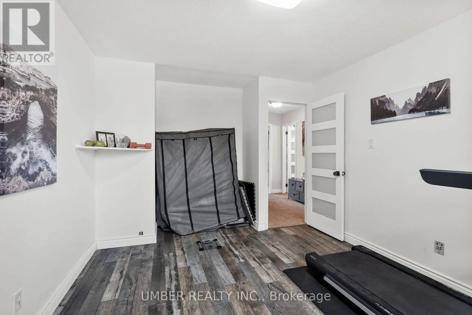 1130 ST EMMANUEL TERRACE