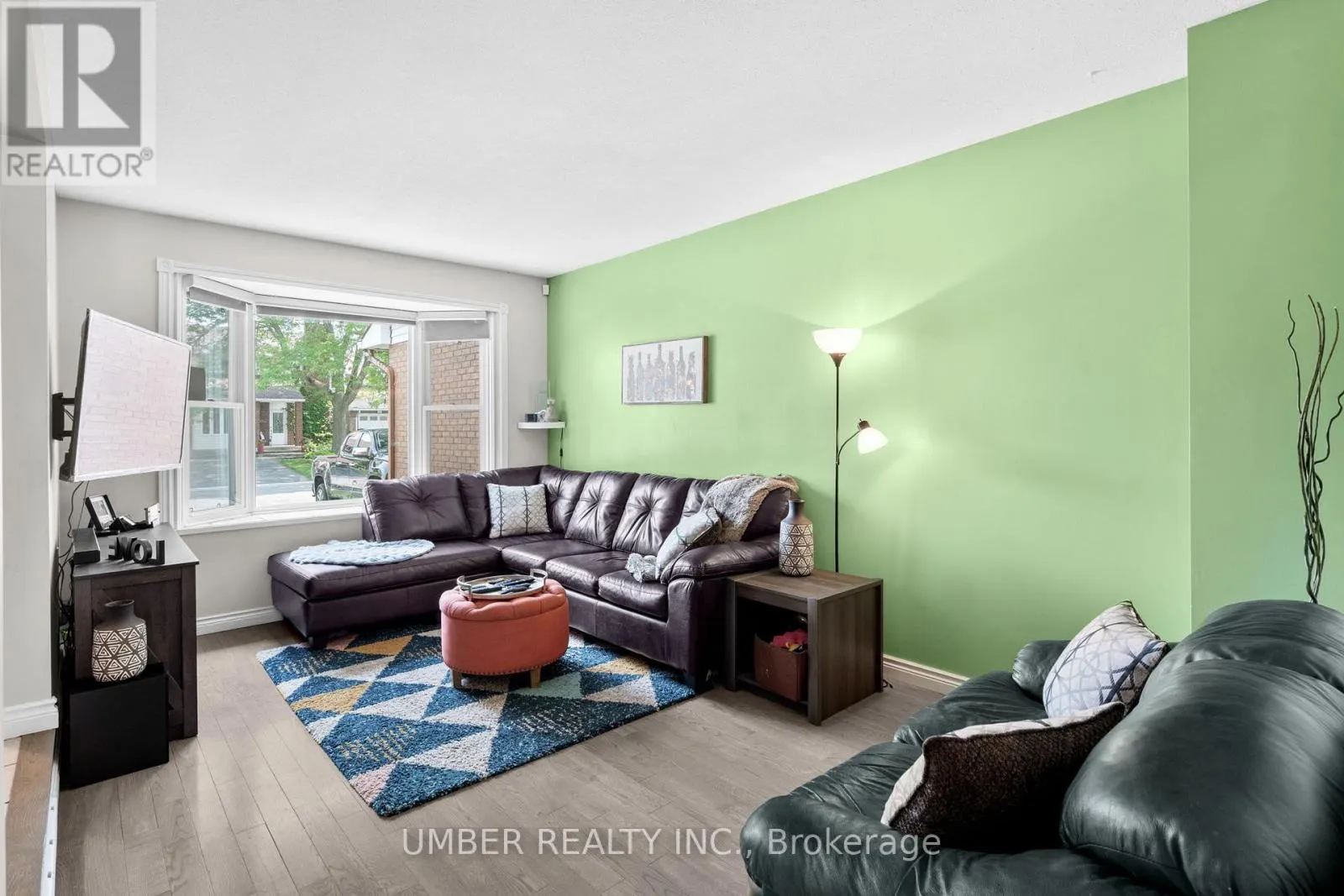1130 ST EMMANUEL TERRACE