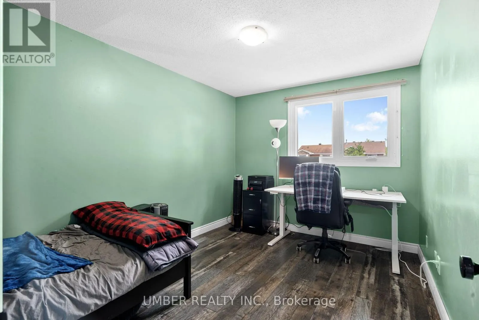 1130 ST EMMANUEL TERRACE