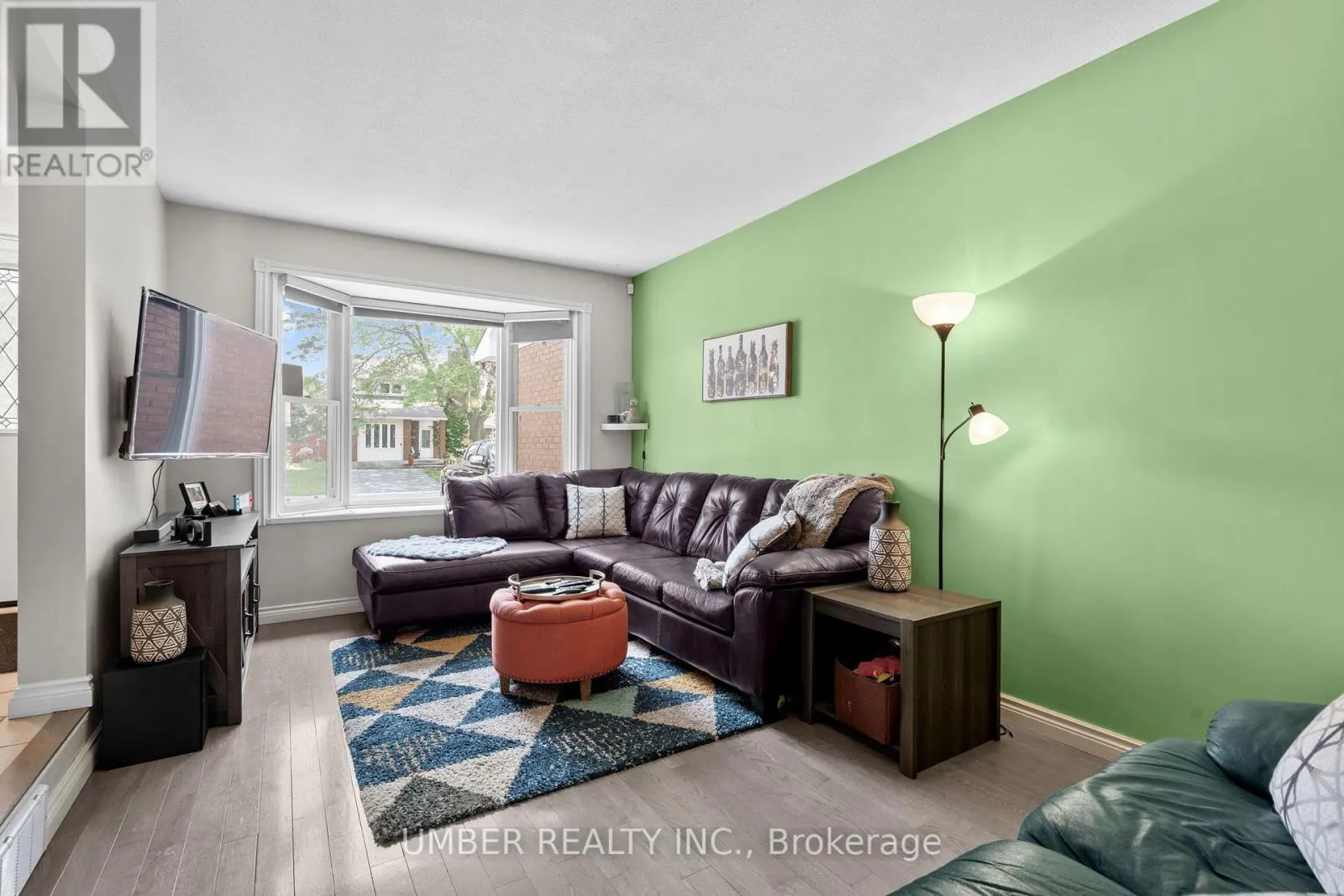1130 ST EMMANUEL TERRACE