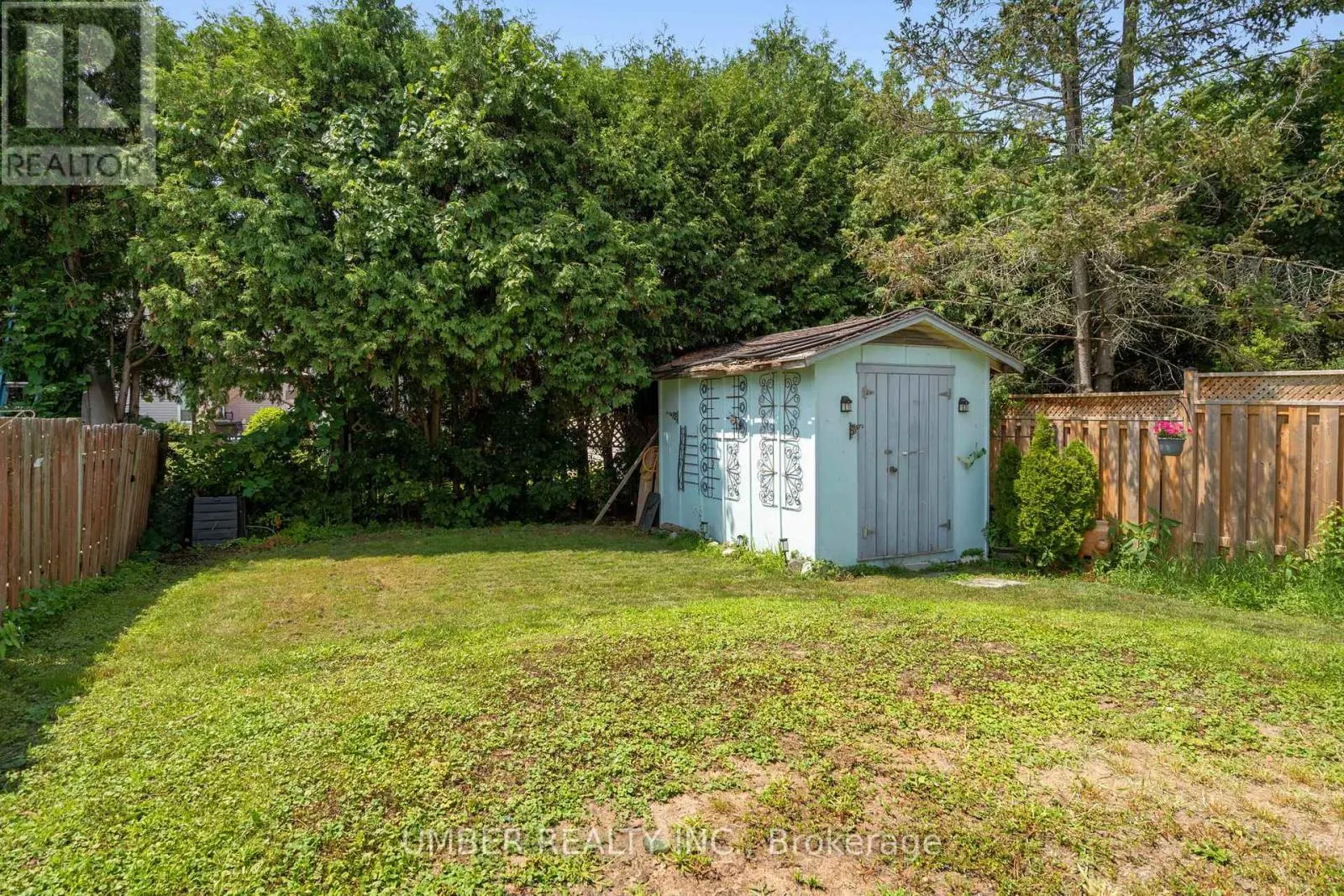 1130 ST EMMANUEL TERRACE