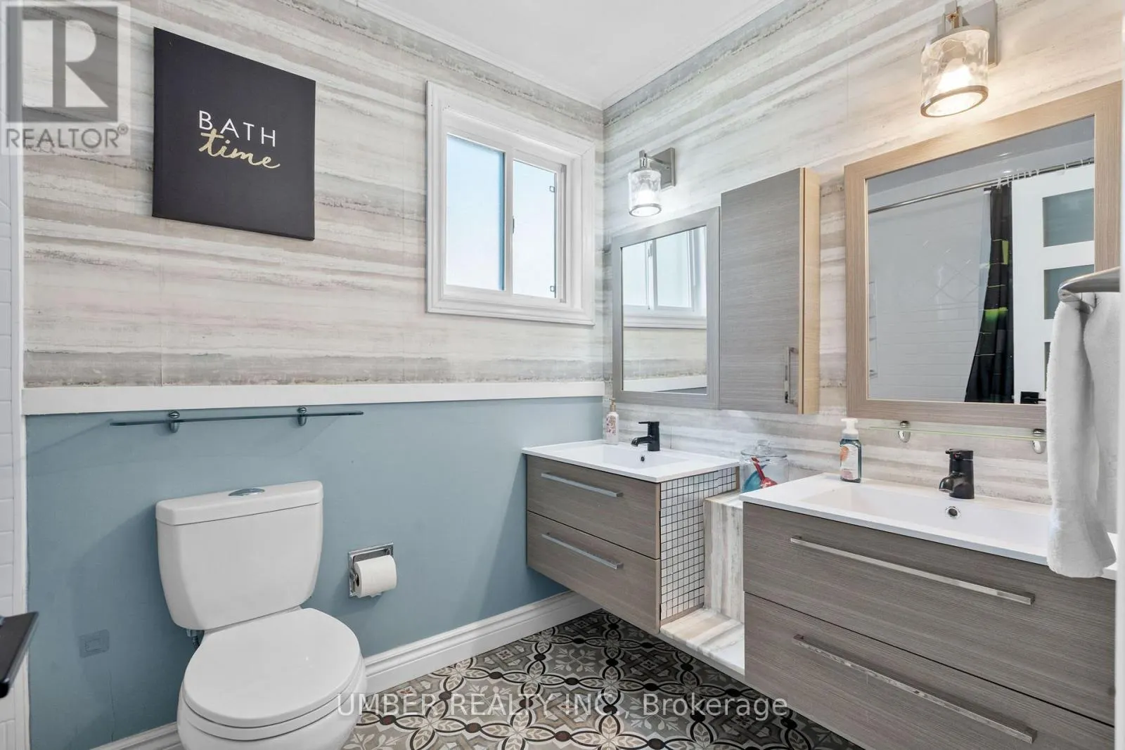 1130 ST EMMANUEL TERRACE