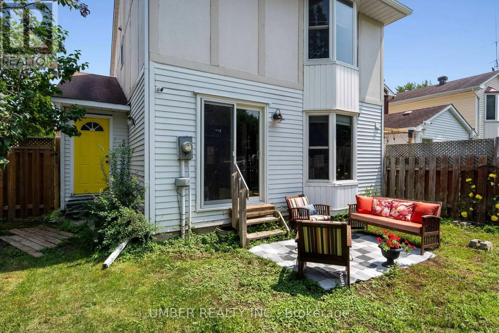 1130 ST EMMANUEL TERRACE