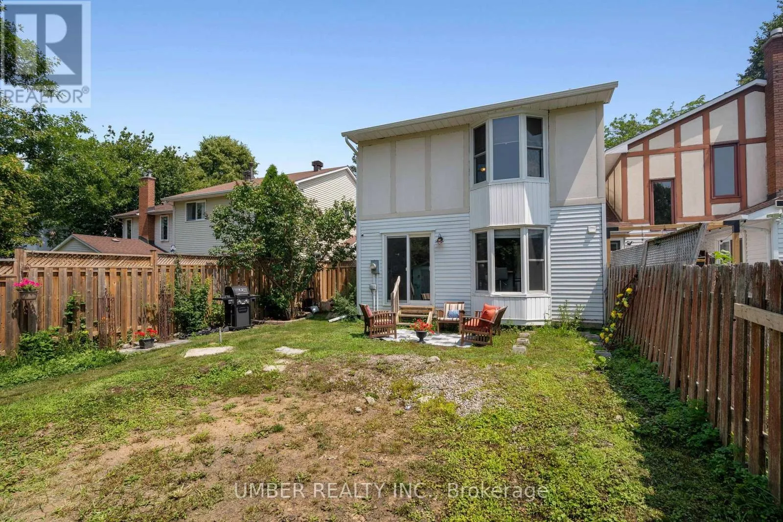 1130 ST EMMANUEL TERRACE