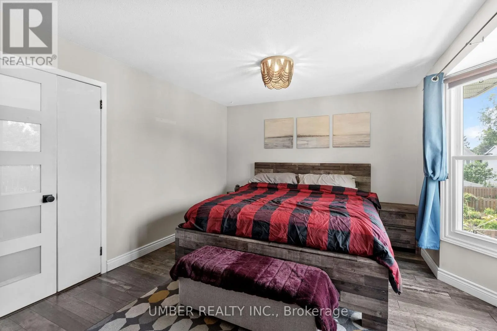 1130 ST EMMANUEL TERRACE