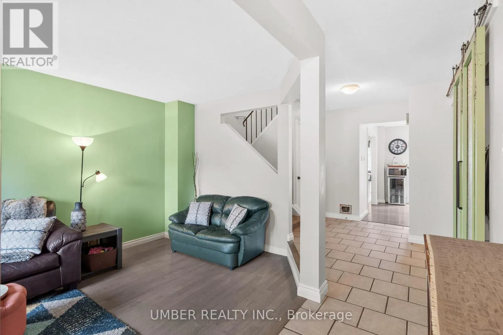1130 ST EMMANUEL TERRACE
