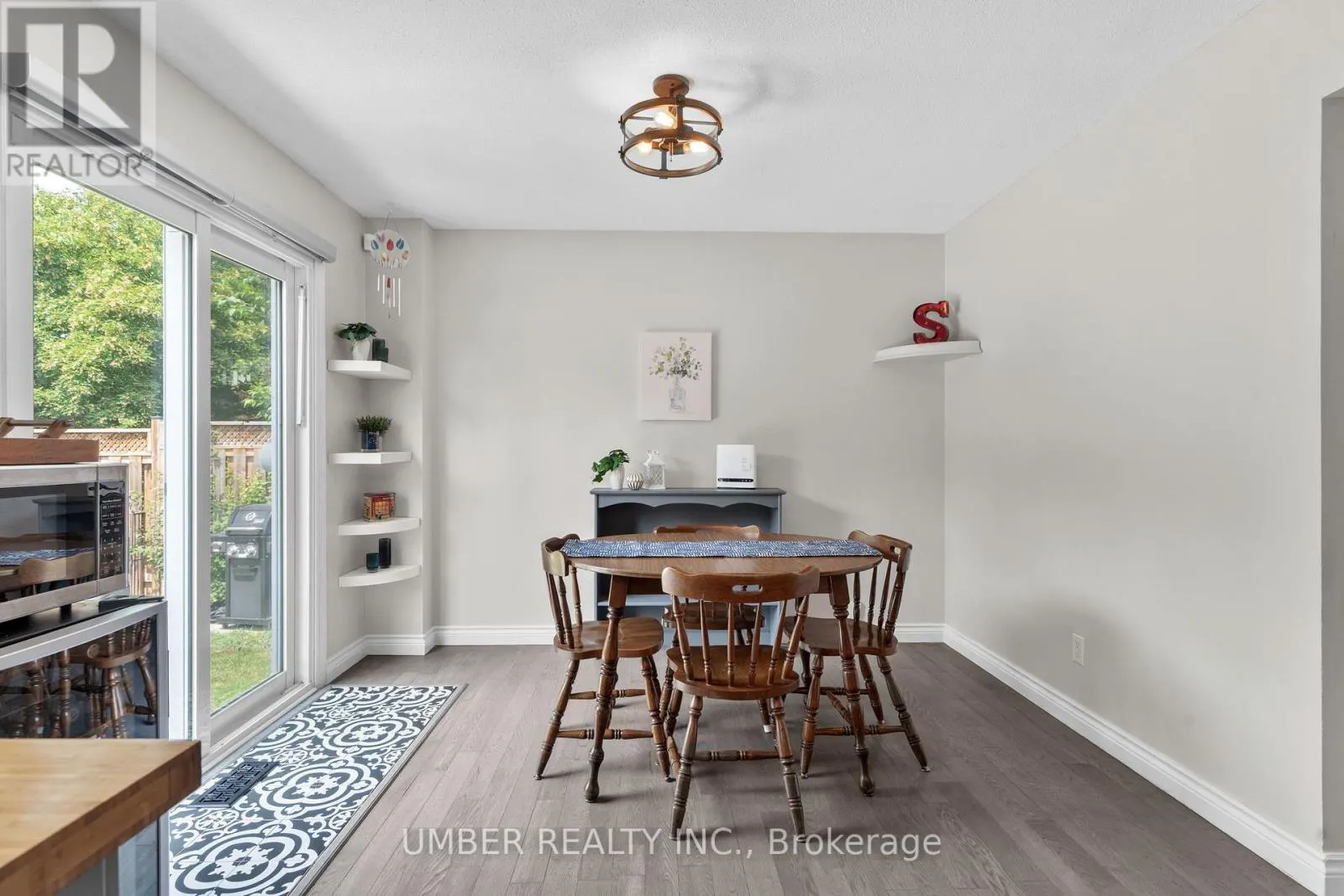1130 ST EMMANUEL TERRACE
