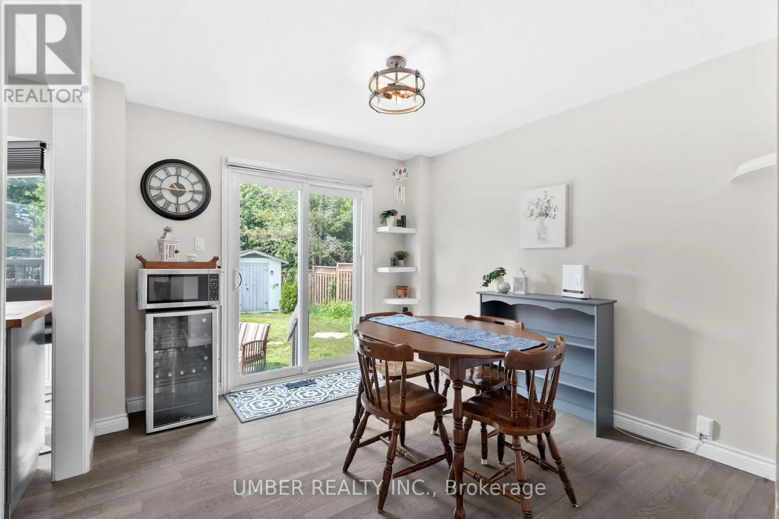 1130 ST EMMANUEL TERRACE