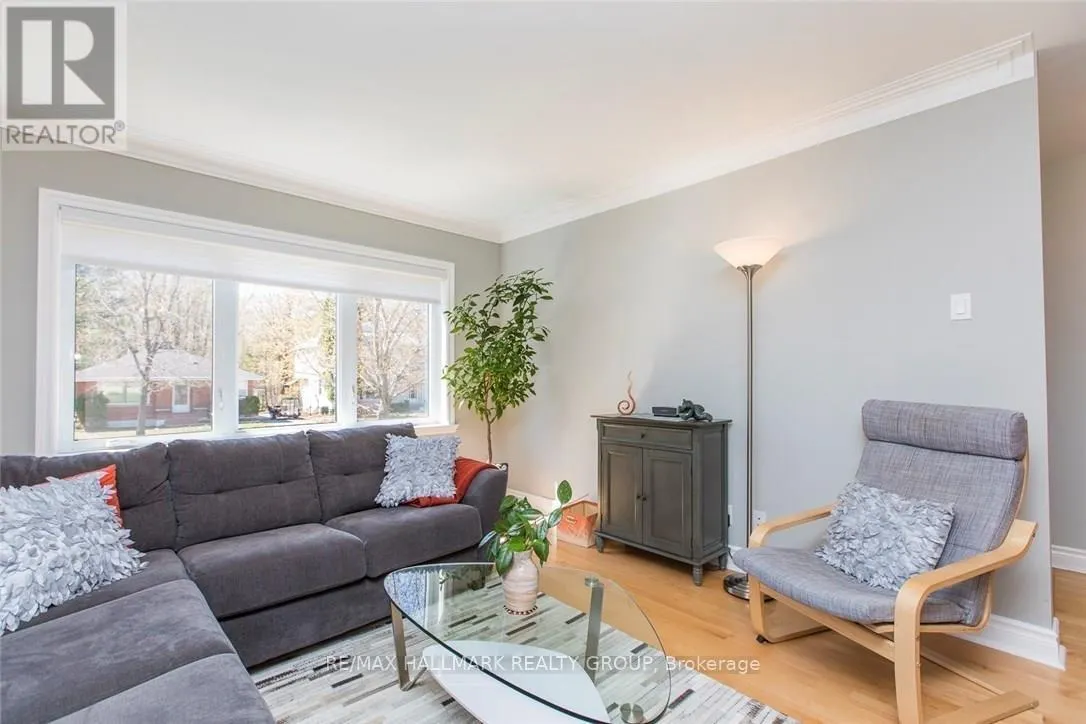 315 SUMMIT AVENUE