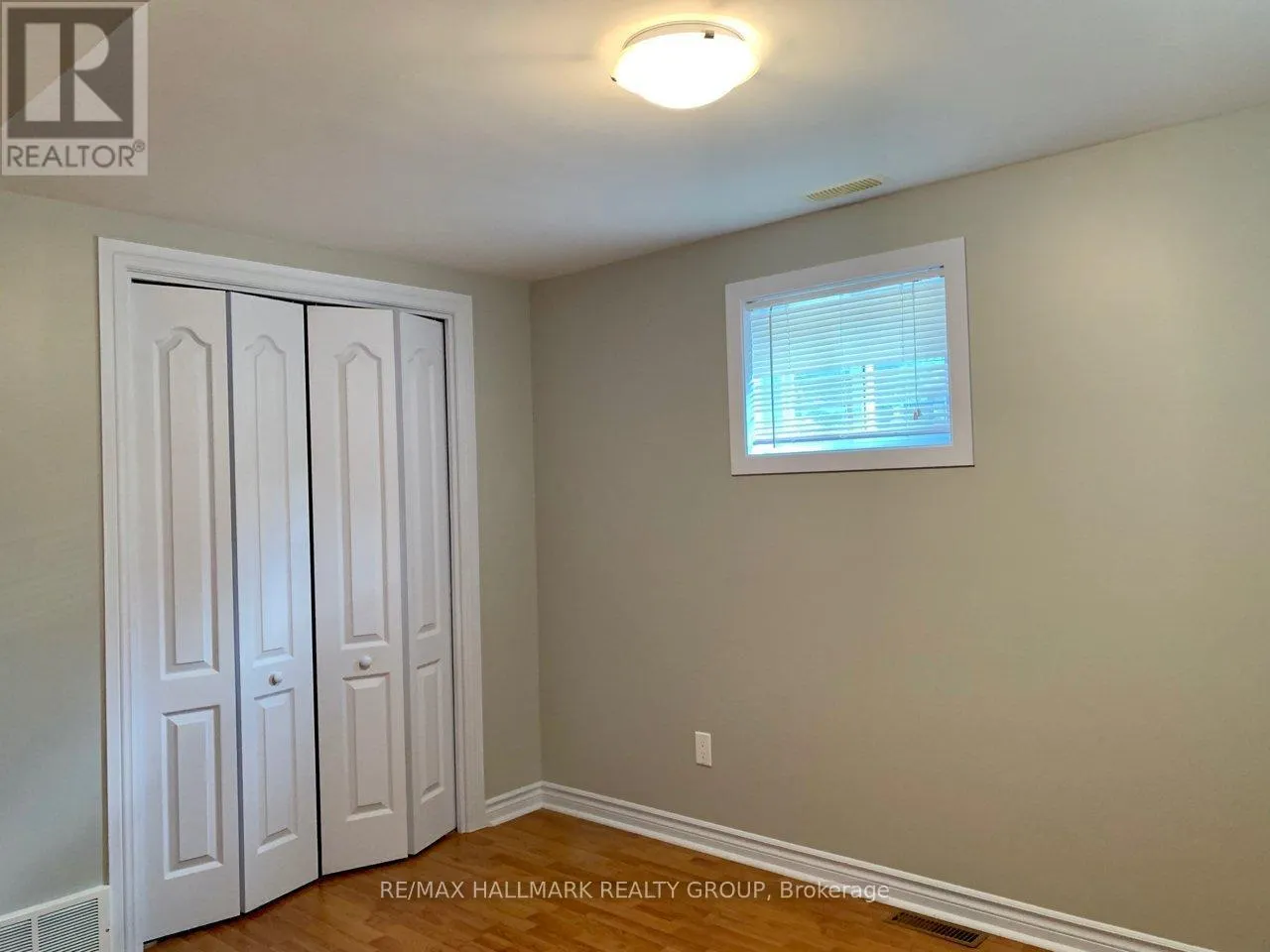 315 SUMMIT AVENUE