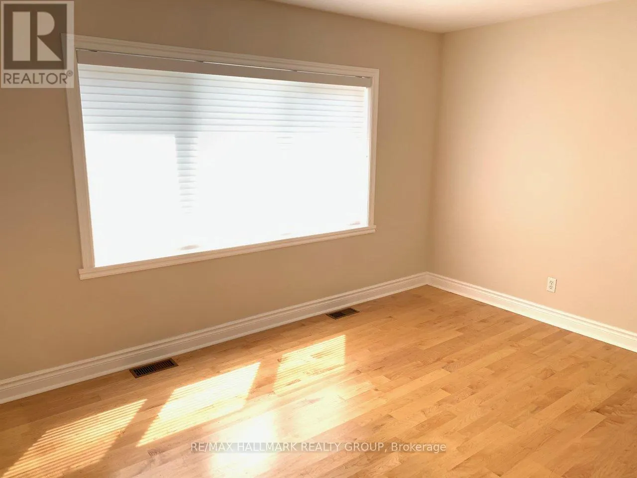 315 SUMMIT AVENUE