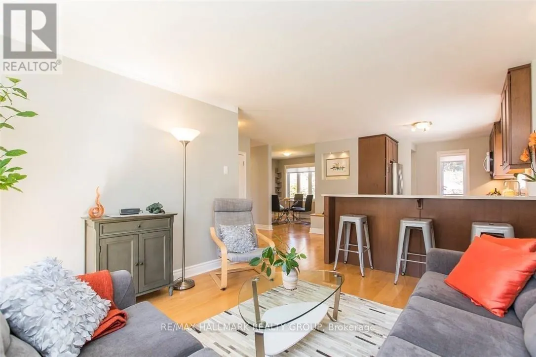 315 SUMMIT AVENUE