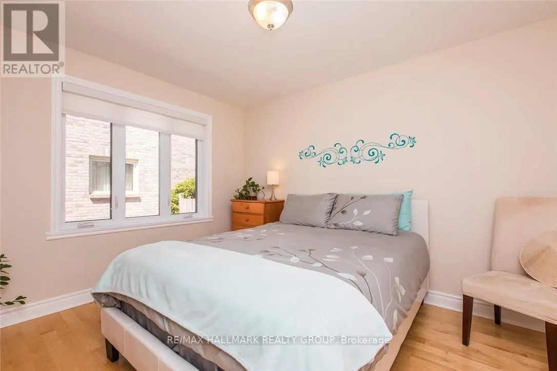 315 SUMMIT AVENUE