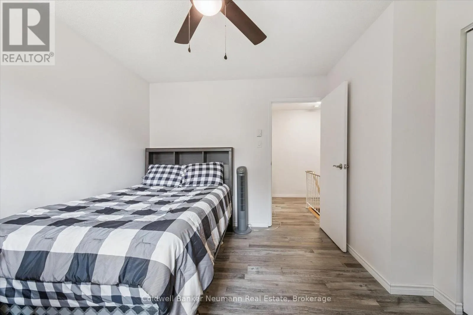 14 - 453 ALBERT STREET, #14