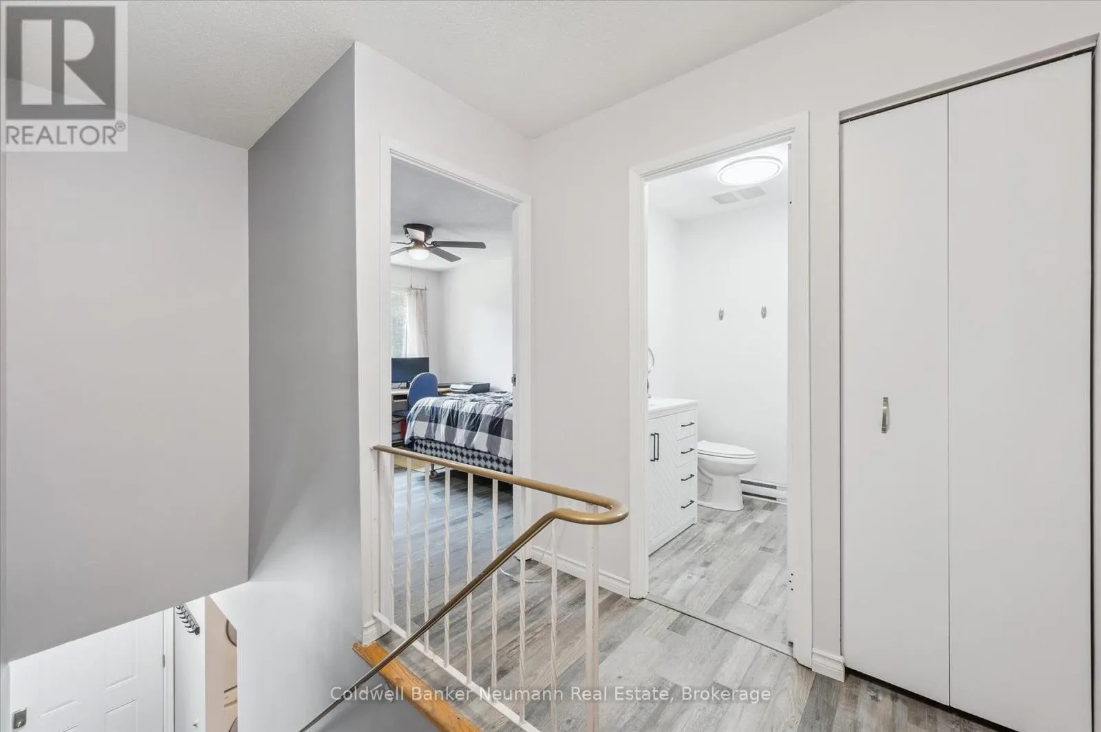 14 - 453 ALBERT STREET, #14
