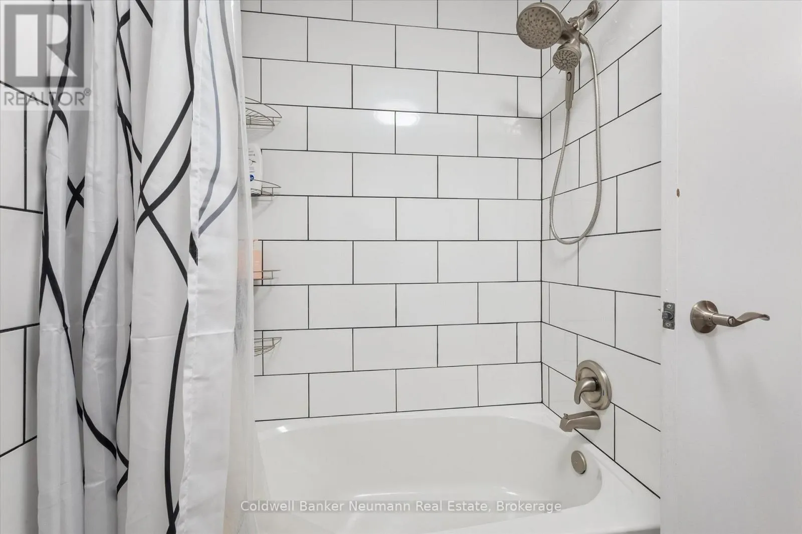 14 - 453 ALBERT STREET, #14