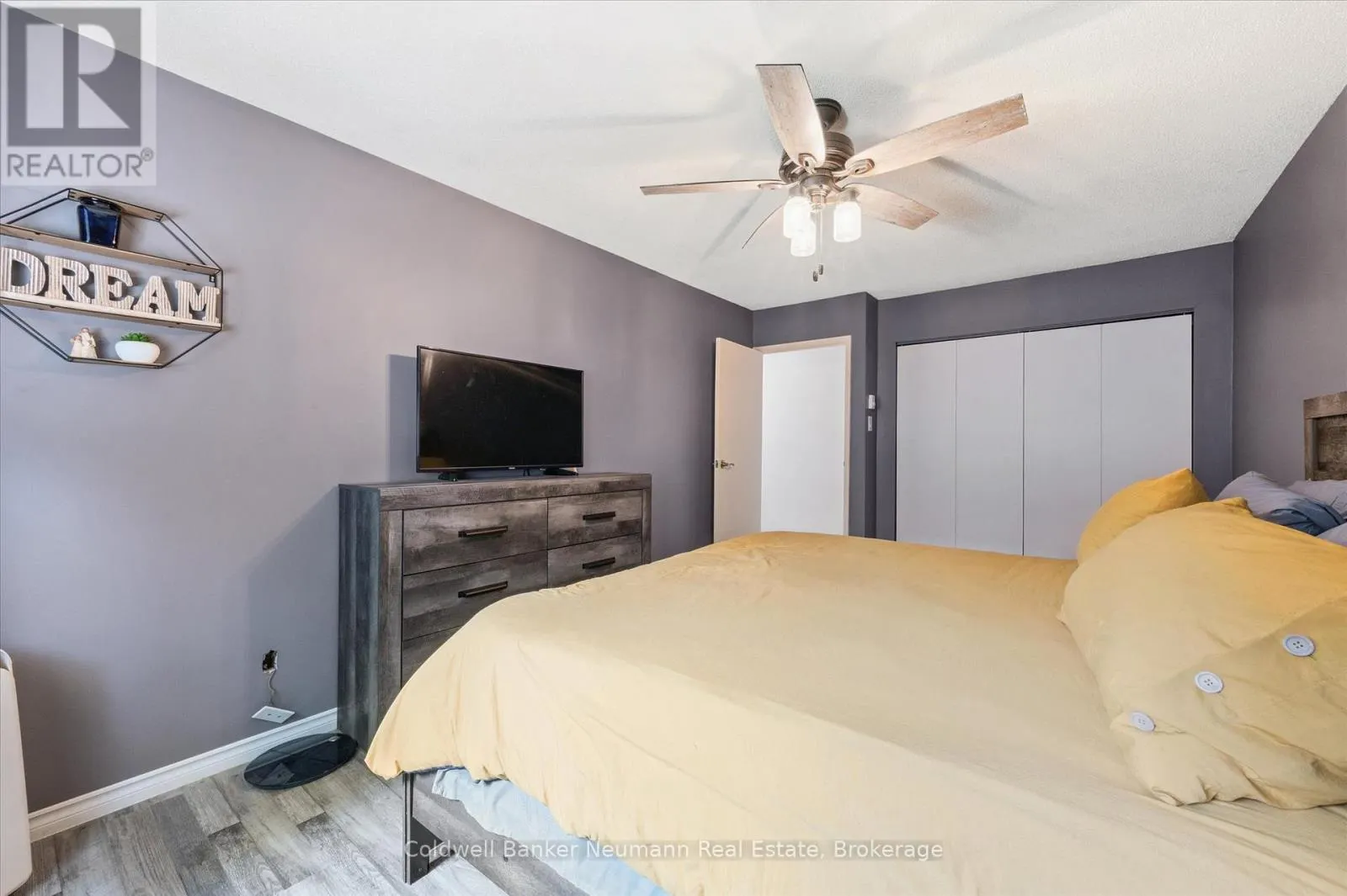14 - 453 ALBERT STREET, #14