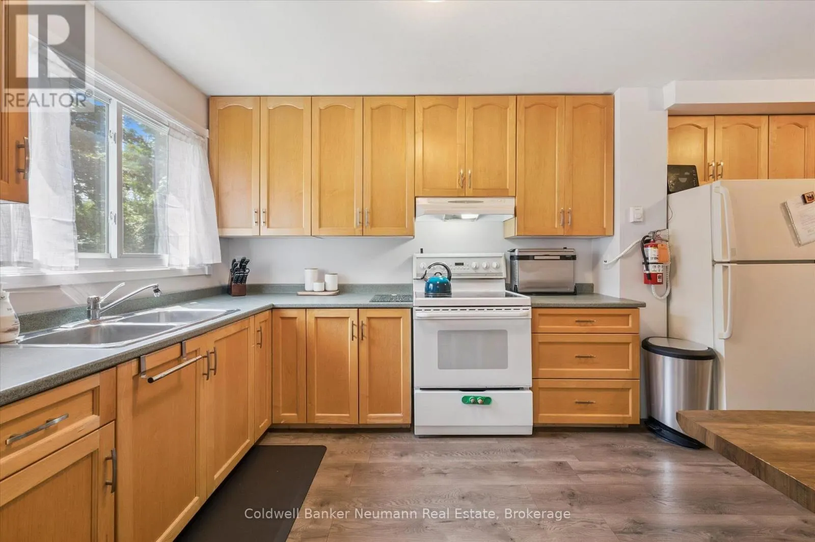14 - 453 ALBERT STREET, #14