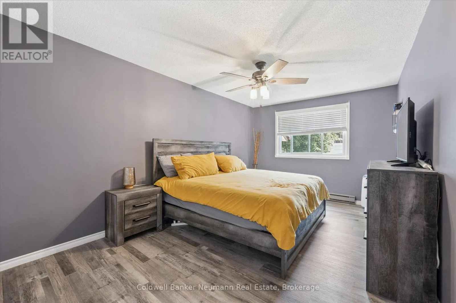 14 - 453 ALBERT STREET, #14