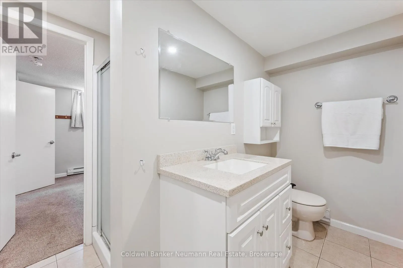 14 - 453 ALBERT STREET, #14
