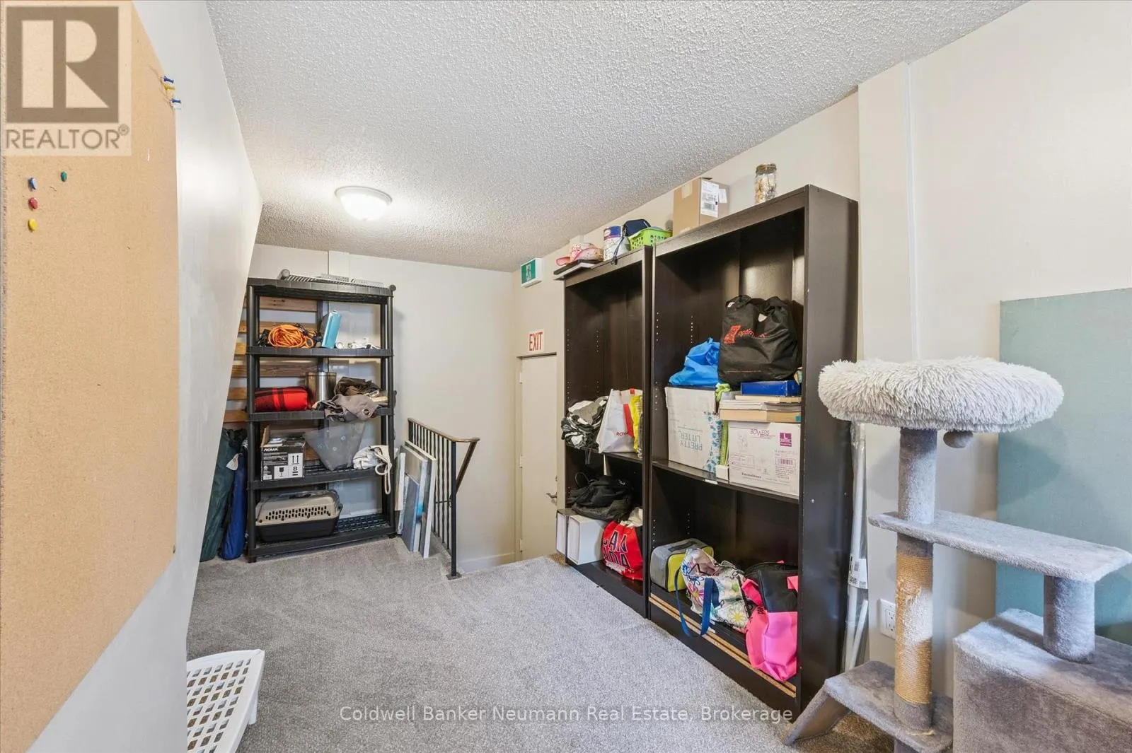 14 - 453 ALBERT STREET, #14