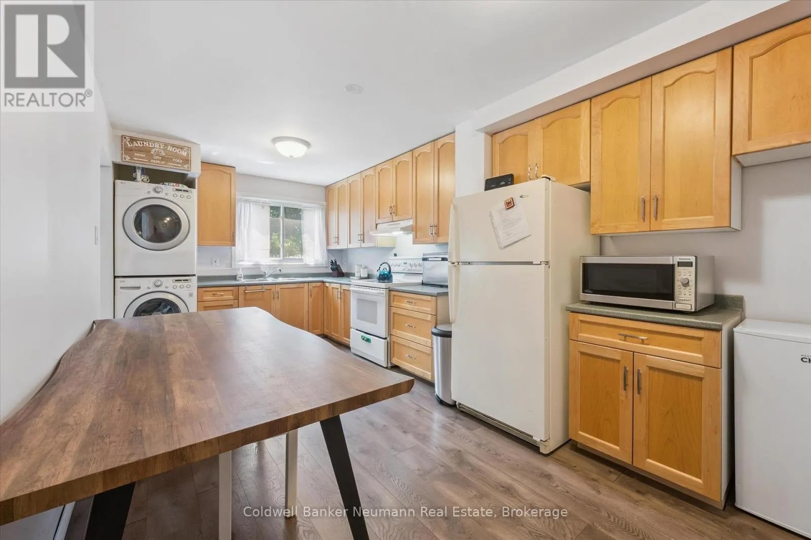 14 - 453 ALBERT STREET, #14