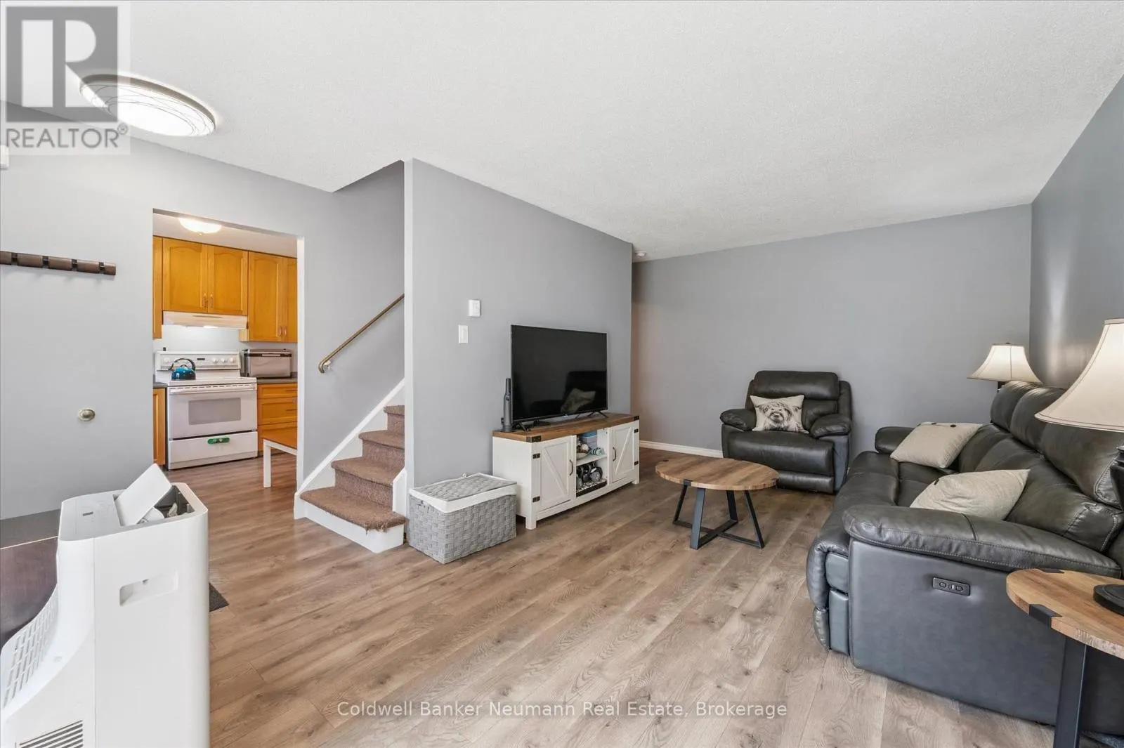 14 - 453 ALBERT STREET, #14