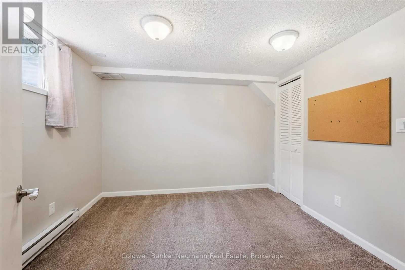 14 - 453 ALBERT STREET, #14