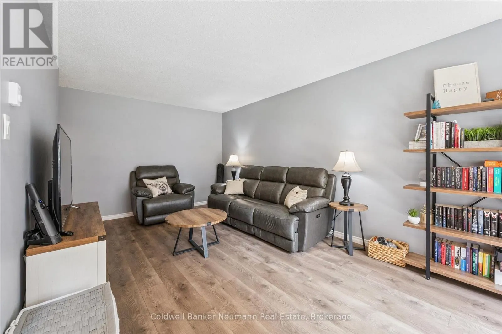14 - 453 ALBERT STREET, #14