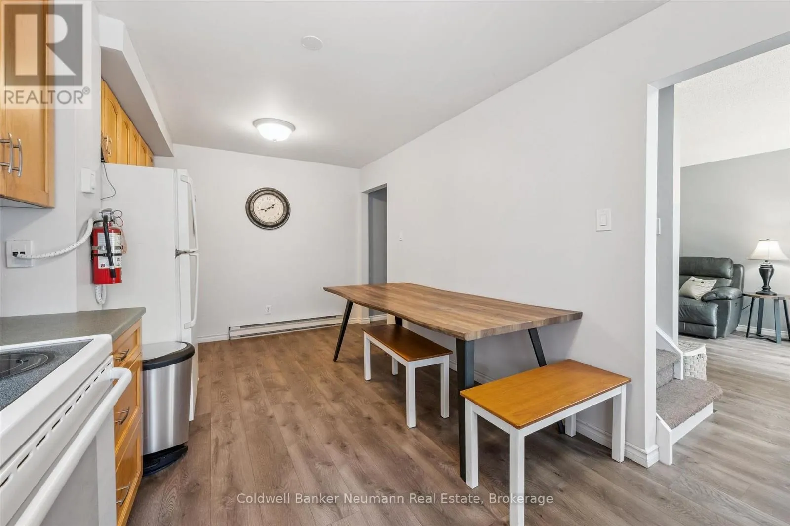 14 - 453 ALBERT STREET, #14