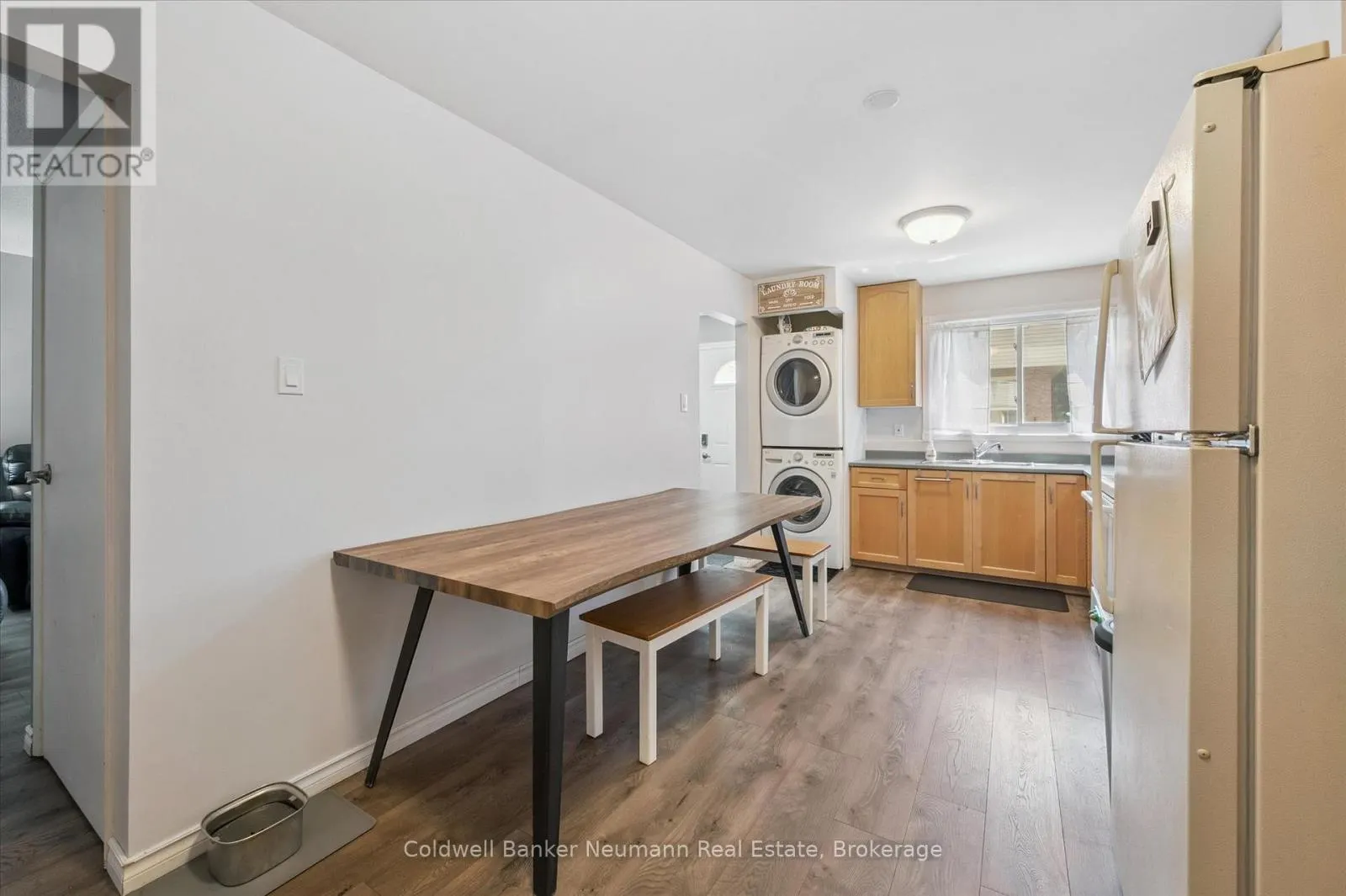 14 - 453 ALBERT STREET, #14