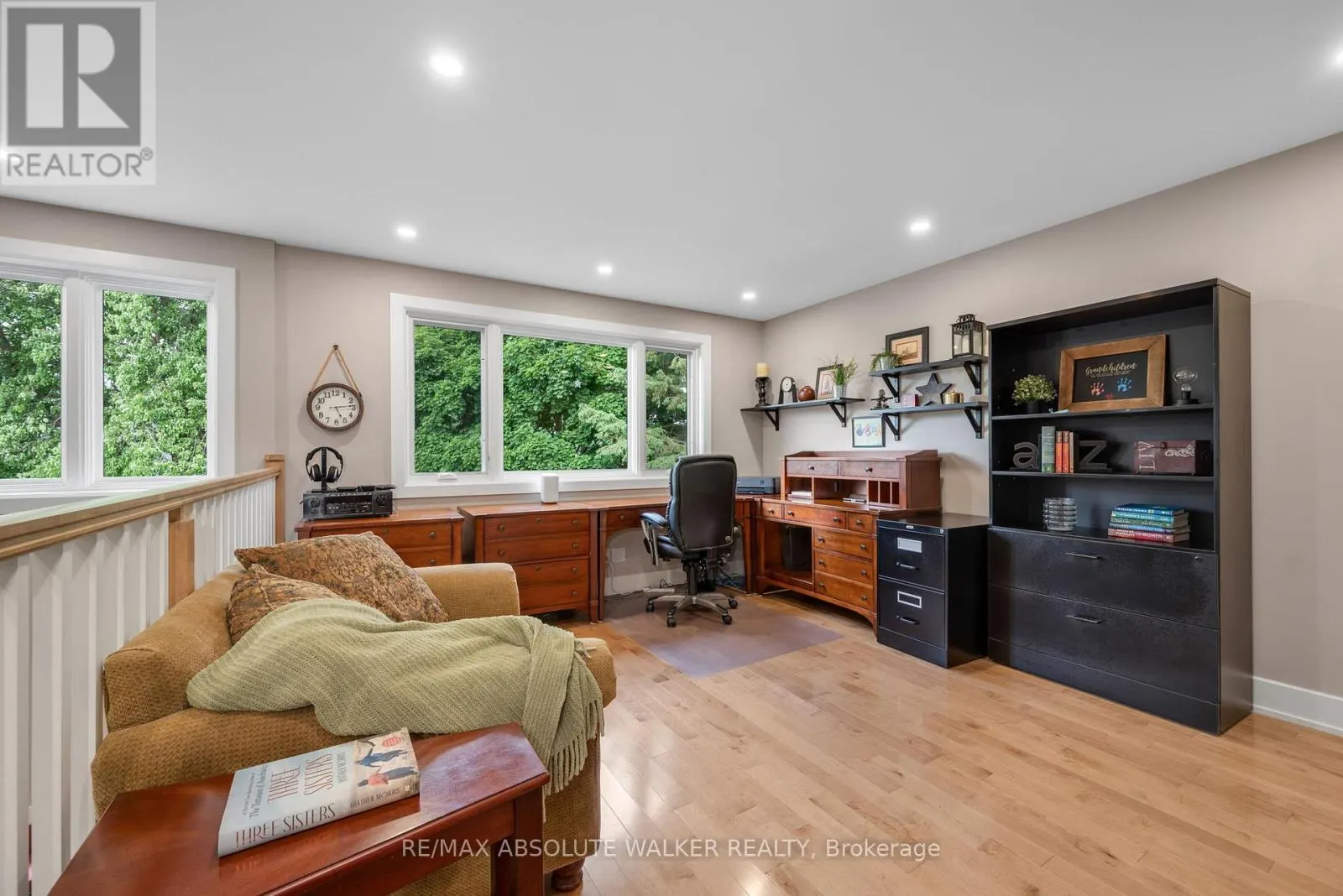 5 MELVA AVENUE