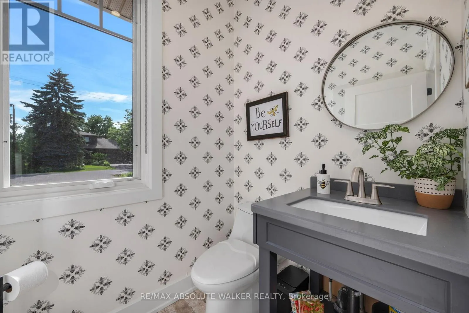5 MELVA AVENUE