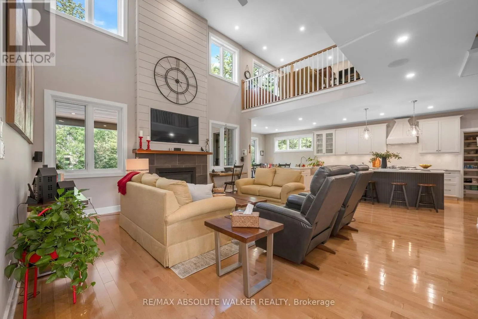 5 MELVA AVENUE