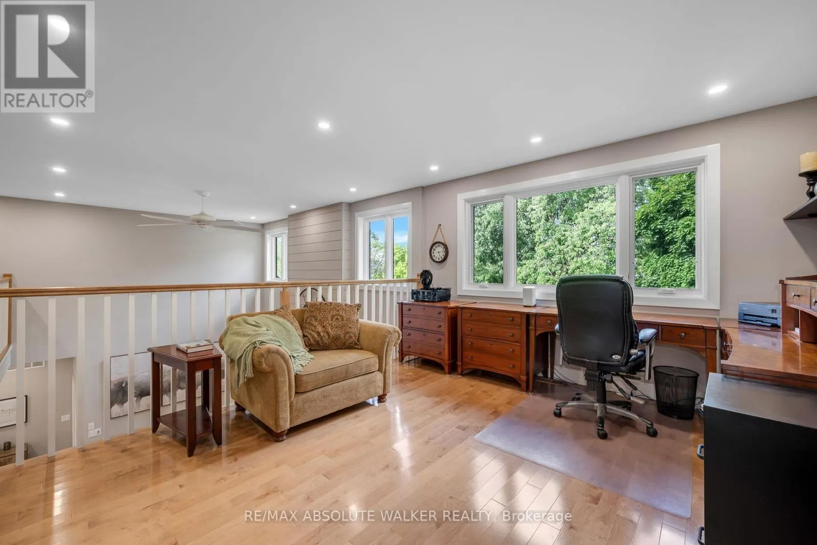 5 MELVA AVENUE