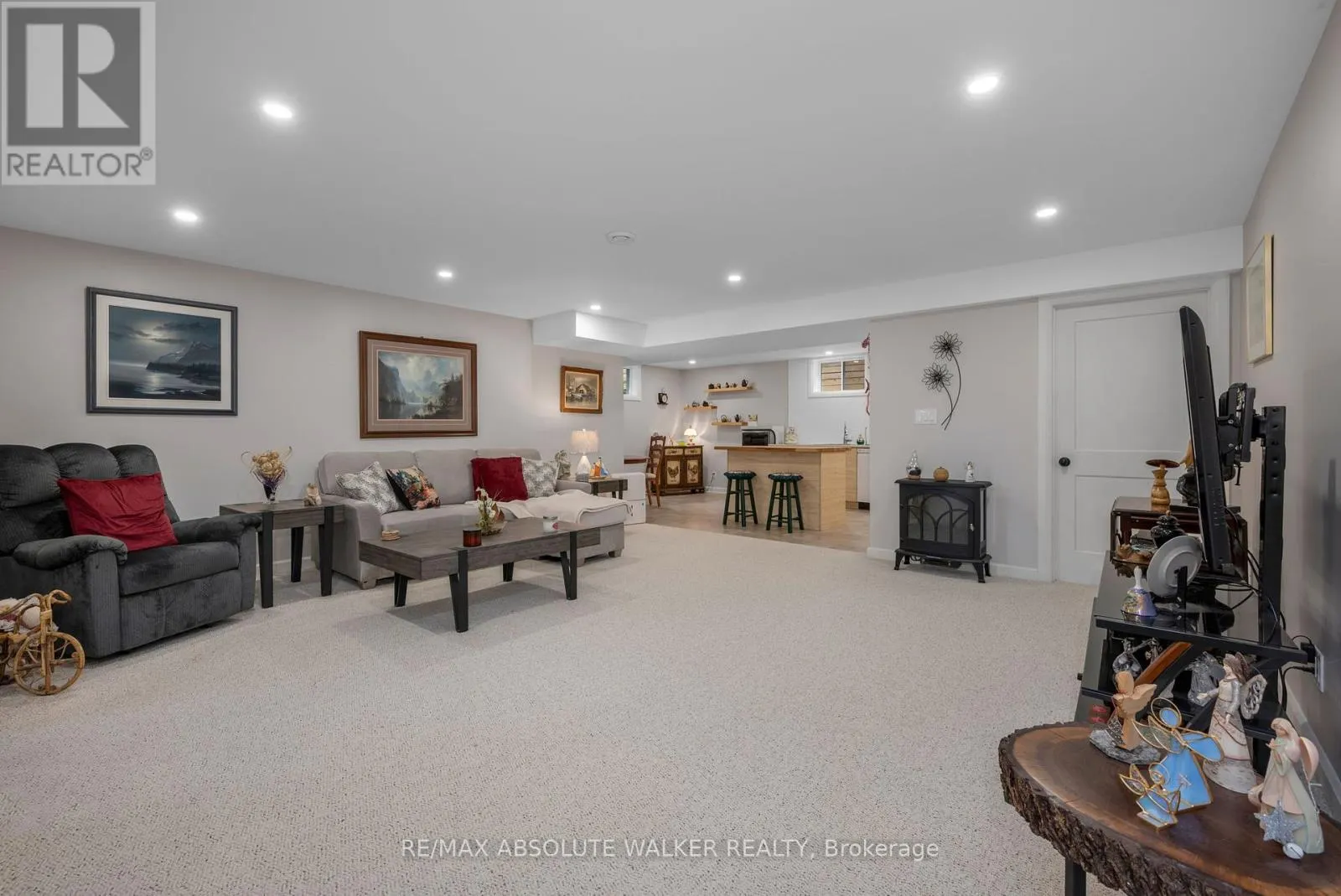 5 MELVA AVENUE