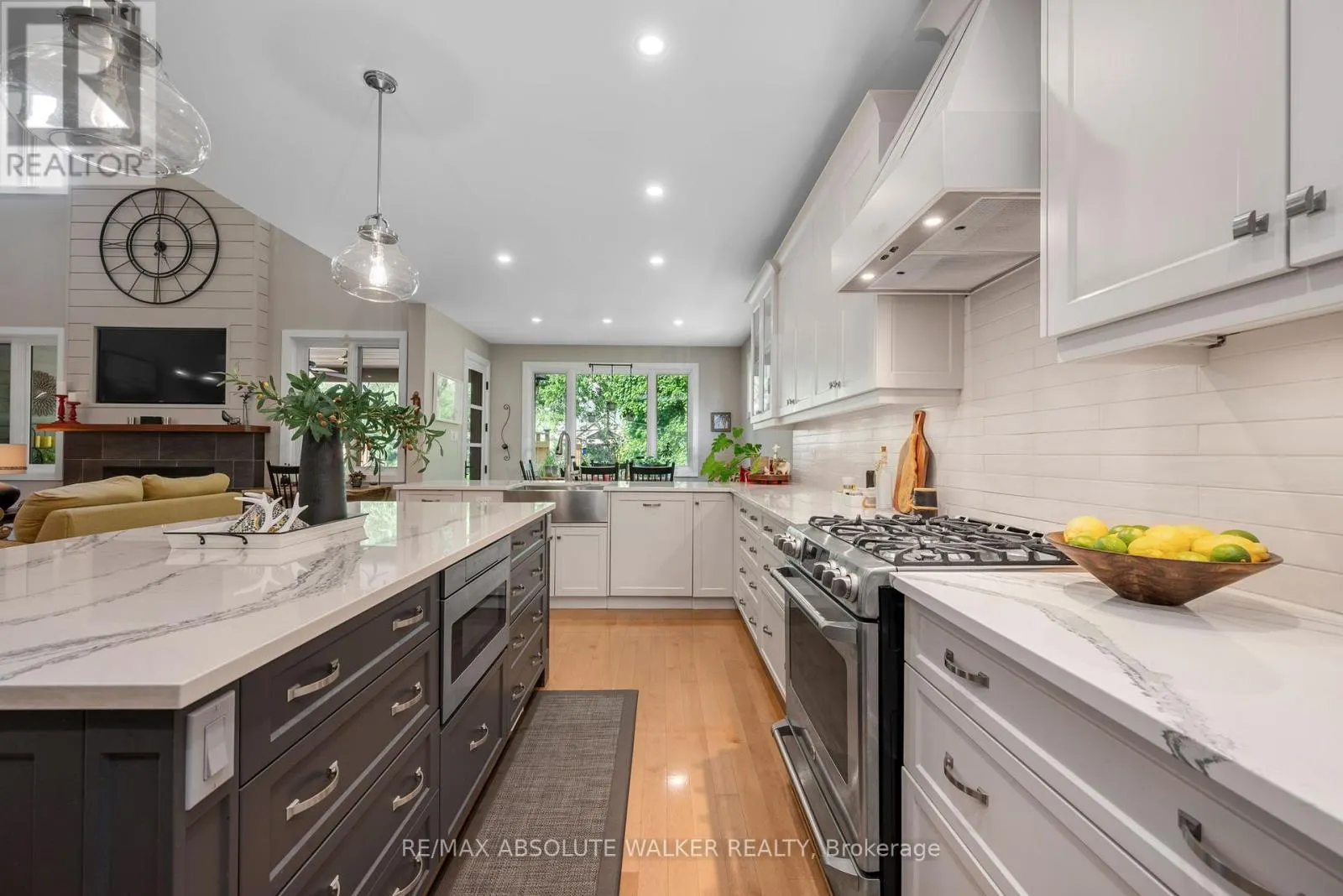 5 MELVA AVENUE