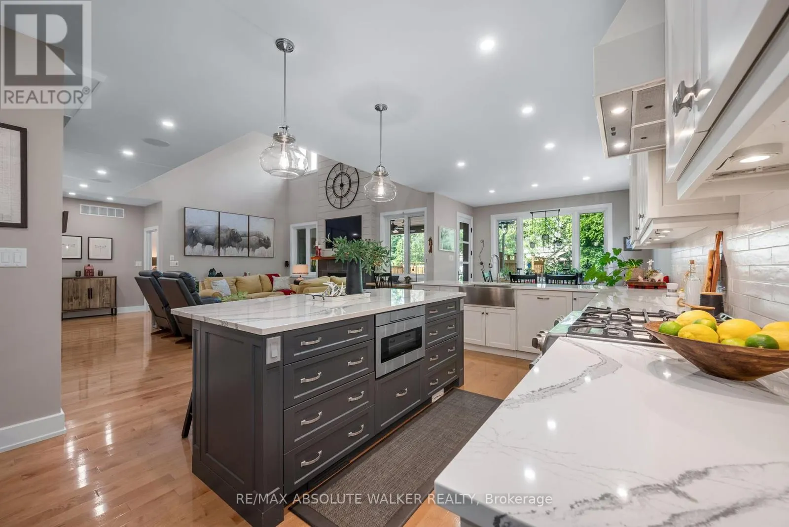 5 MELVA AVENUE