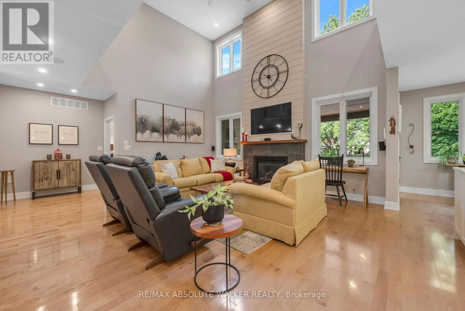 5 MELVA AVENUE