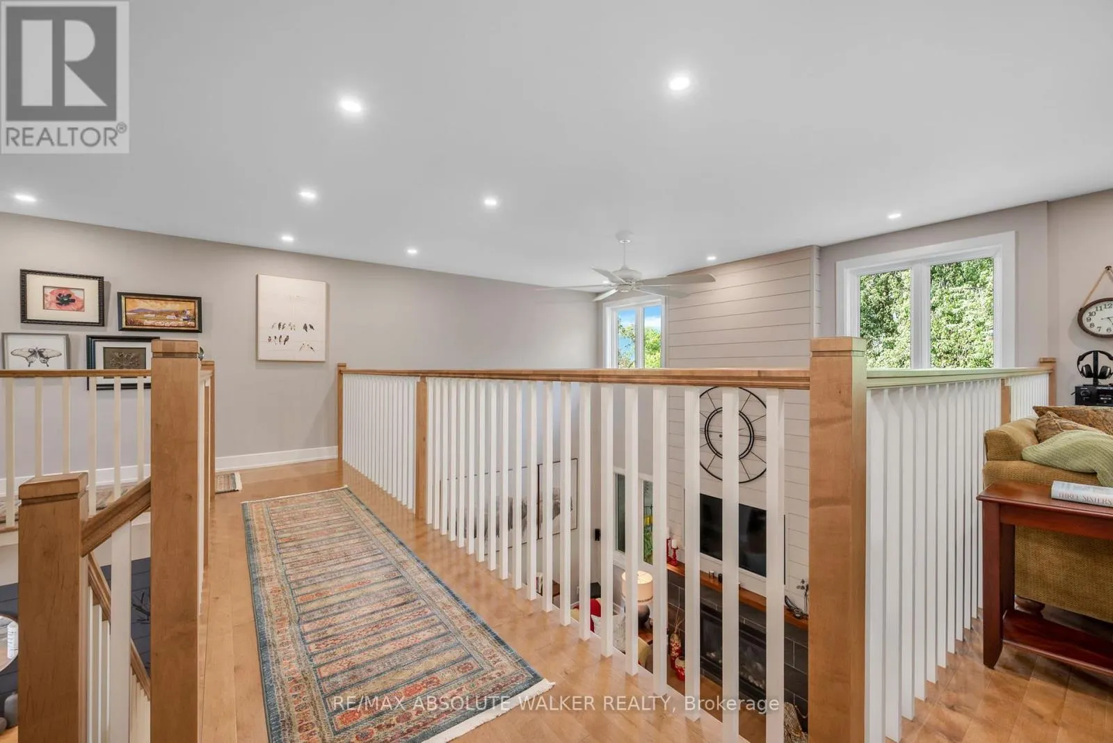 5 MELVA AVENUE